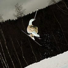 cork5. Foto: jonas sj&ouml;beck. &Aring;kare: johan backman.