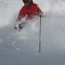 Foto: Beatrice Ag&aring;rd. &Aring;kare: Mattias Sahlin.