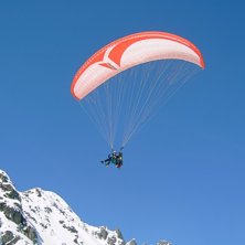 Foto: Denise Lissert. &Aring;kare: Karin J&ouml;nsson.