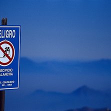 Foto: Jerk Looman. &Aring;kare: akta!.