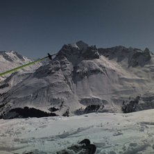 Foto: johannes sj&ouml;berg.