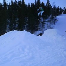 Foto: jonte. &Aring;kare: jonte.