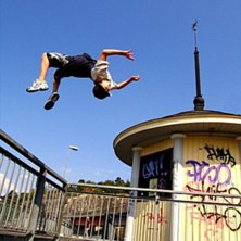 Foto: David Husberg. &Aring;kare: Jesper Andersson St&aring;hl.
