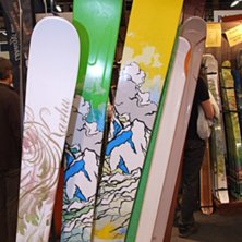 Foto: Niclas Jiseborn.