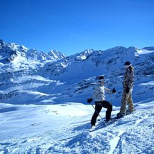 Foto: carl nyquist. &Aring;kare: carro &amp;amp; jag.
