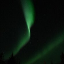 Foto: Sebastian Garhammer och Jon Larsson.