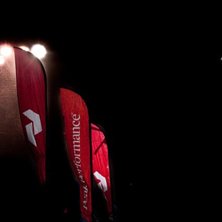 Stadium Winter Jam. Foto: Andreas Bryngel. &Aring;kare: Elias Amb&uuml;hl.