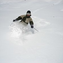 Foto: Martin Sund. &Aring;kare: G&ouml;ran Eriksson.