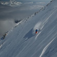 Foto: ville niiranen. &Aring;kare: lars-&aring;ke krantz.
