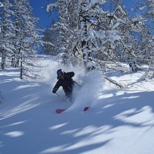 Foto: jag. &Aring;kare: charlotte.