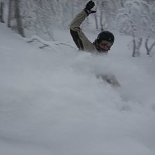 Kittel!!!!!. Foto: Tobias Rydberg. &Aring;kare: Marcus Jarl&ouml;.