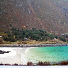 Foto: Christine Hargin.