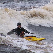 Foto: Jan A. &Aring;kare: Mats L.