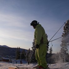 Foto: jesper olsson. &Aring;kare: wille falk (jag).