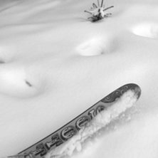 det &auml;r inget sick p&aring; den h&auml;r bilden bara min sk. Foto: ?. &Aring;kare: jag..