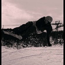 Foto: Robin Andersson. &Aring;kare: B1.