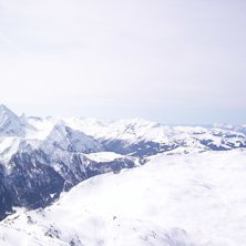 Foto: Adam Isaksson.