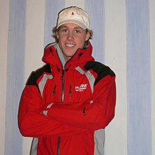 Foto: ... &Aring;kare: Jag.