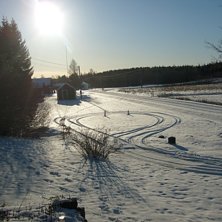 Foto: jonatan &aring;str&ouml;m.