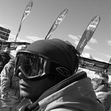 moi. Foto: henrik.