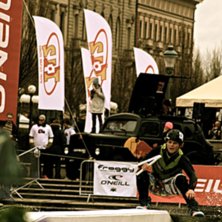 Foto: Felix Grunert.