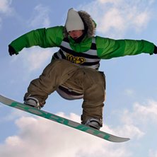 Foto: Jonathan Hallvede. &Aring;kare: Niklas Mattsson.