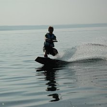 Foto: jonas. &Aring;kare: Anton svensson.