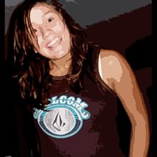 &Aring;kare: Carmen.