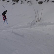 &Aring;kare: ludvig ekmark.