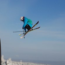 Foto: Jonas Tr&auml;g&aring;rdh. &Aring;kare: Jeppe Tr&auml;g&aring;rdh.