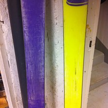 Foto: johannes engstrand. &Aring;kare: belag.