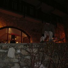 Foto: b.rad. &Aring;kare: heda.