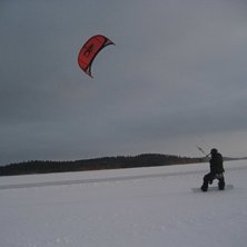 Foto: wadsten. &Aring;kare: johann schmidinger.