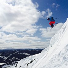 ulfericsson, &Aring;re 2015.