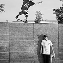 birkemyr.blogg.se
jonathanbirkemyr.se. Foto: Jonathan Birkemyr. &Aring;kare: Viktor Sporrong.