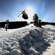 Foto: Patrik H&auml;ggqvist. &Aring;kare: Jonatan &Aring;str&ouml;m.