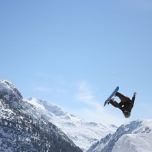 Foto: alexander &amp;quot;fickel&amp;quot; pettersson. &Aring;kare: jag mig sj&auml;lv.