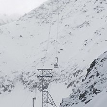 Foto: Gustav Holmer.