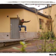 jocke ollar!.. Foto: Max Romlin. &Aring;kare: Joakim sven Andersson.