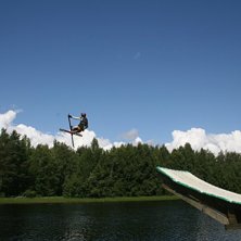 orsa h&auml;r med.. &Aring;kare: Thoren.