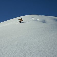 Foto: Emil Bergstr&oslash;m. &Aring;kare: Guro Fuglerud.