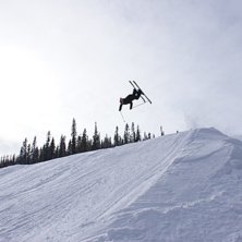 Foto: William Sj&ouml;berg. &Aring;kare: Joakim Wil&eacute;n.