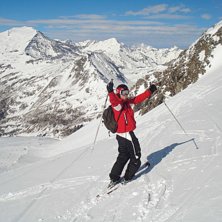 &Aring;kare: Jim Unbeck.