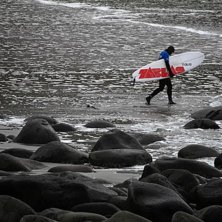 Foto: Christine Hargin.