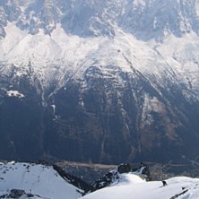 Foto: Jakob Edholm. &Aring;kare: Arvid.