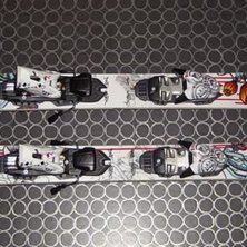 Foto: Emelie Fridstr&ouml;m.