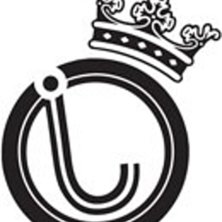 1337. Foto: w00t?. &Aring;kare: jiberish.