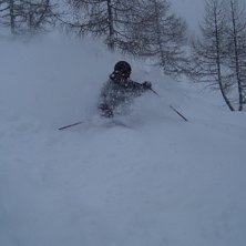 Foto: Peter Andersson. &Aring;kare: Tobbe Skeppstedt.