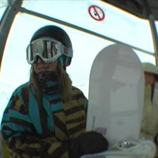 Foto: Anders Leidebrant. &Aring;kare: Sabina Liljestr&ouml;m.