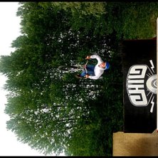 backflip. Foto: carl robertson. &Aring;kare: anton thelander.